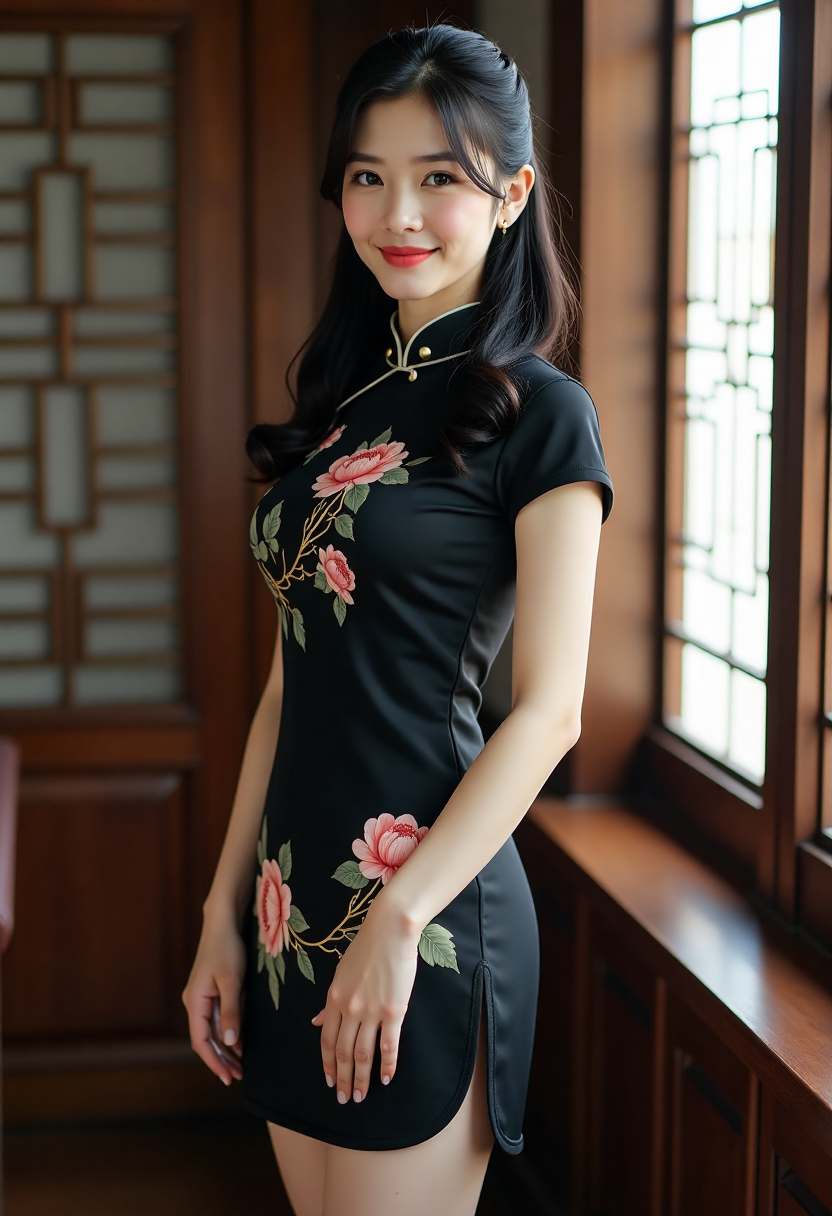 无间道