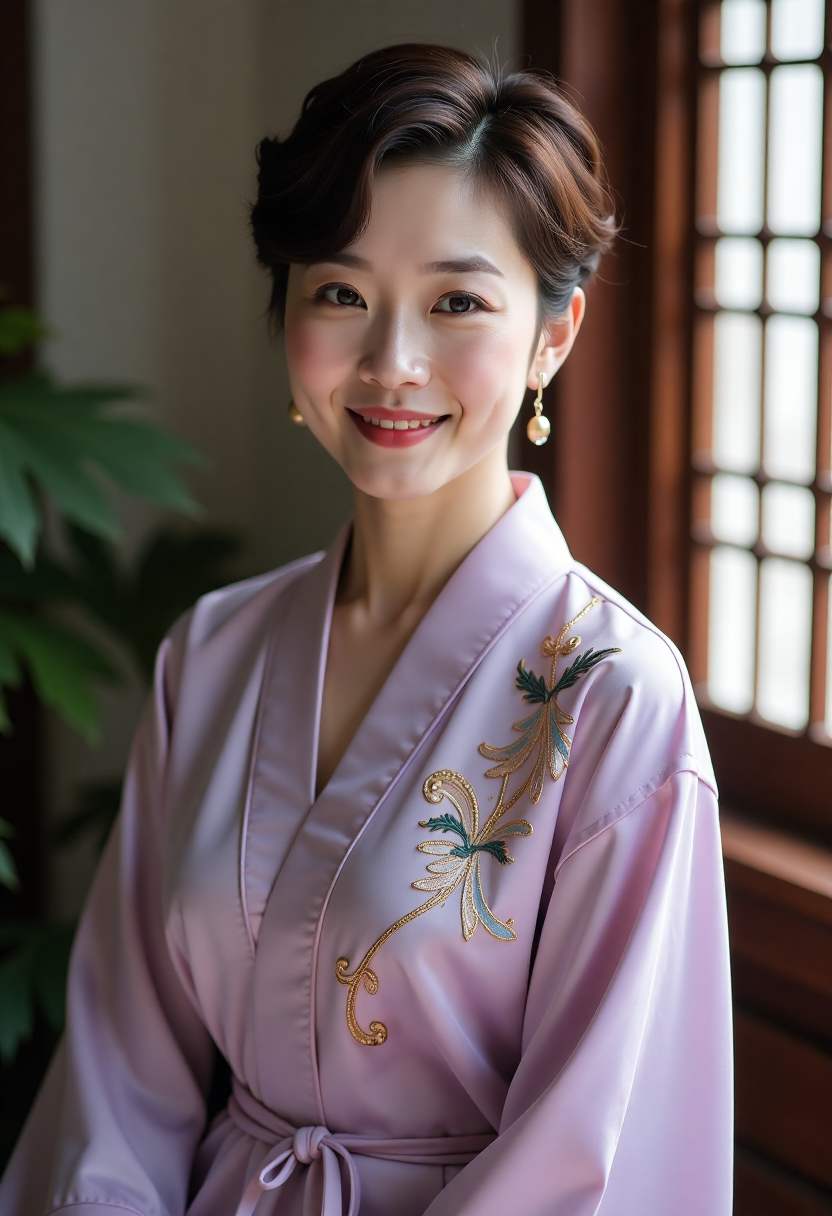反贪风暴5