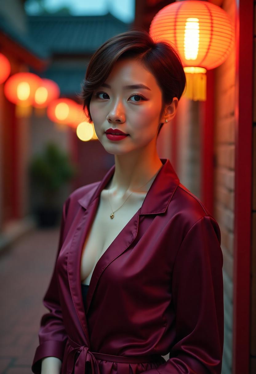 第二十条