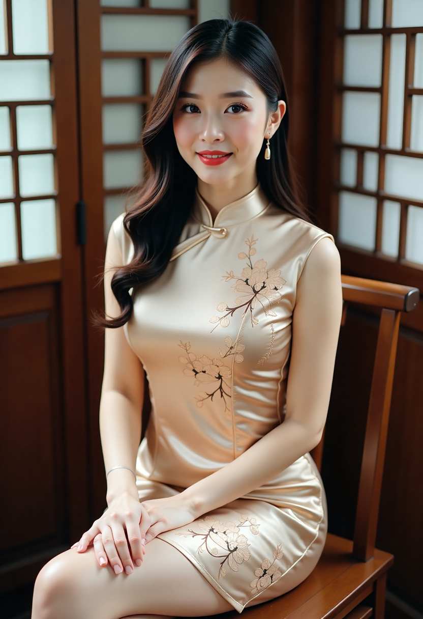 扫毒2
