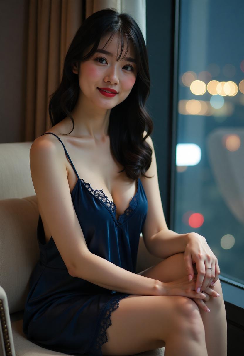 喋血街头