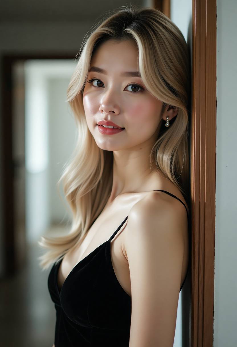 扫毒