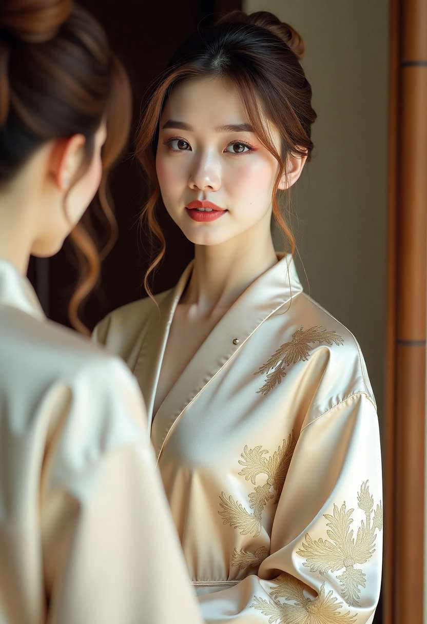 边境风云