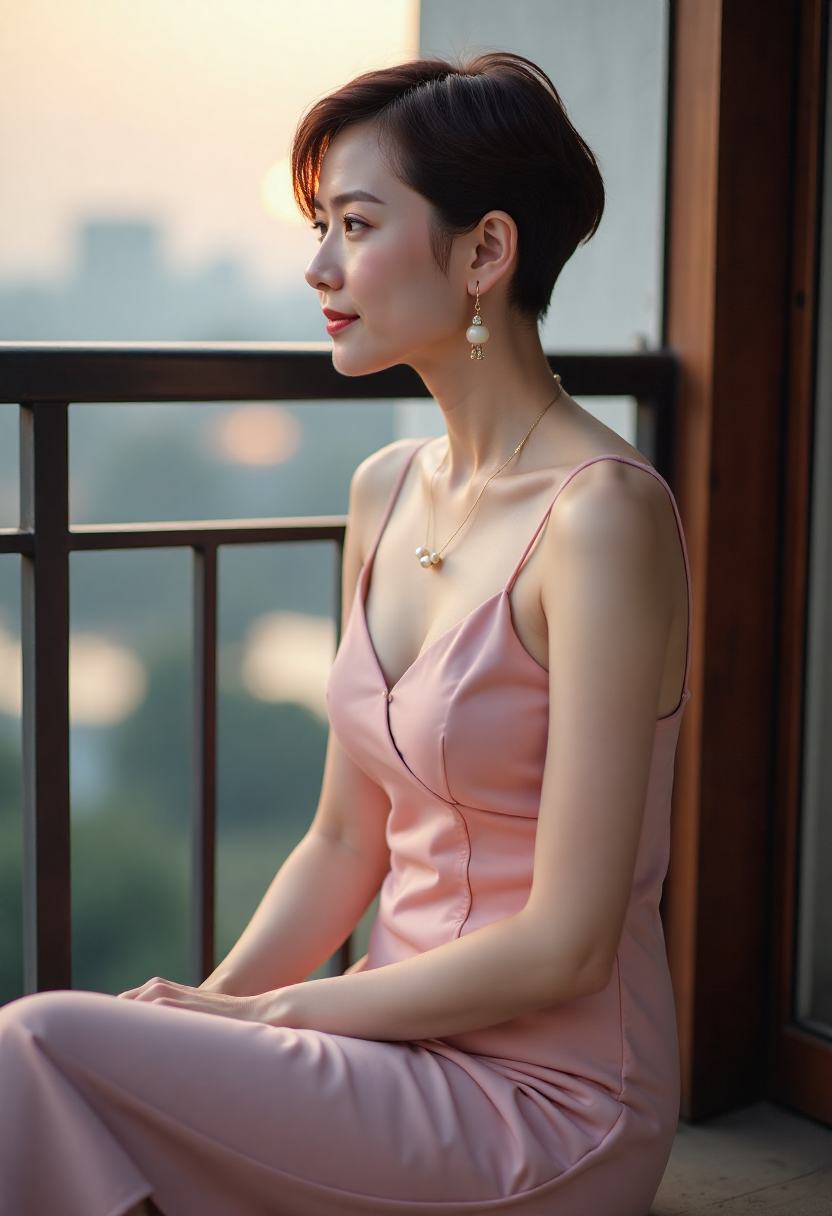 监狱风云