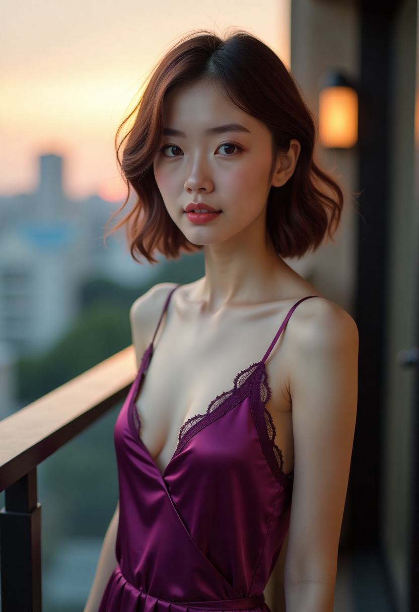 湄公河行动