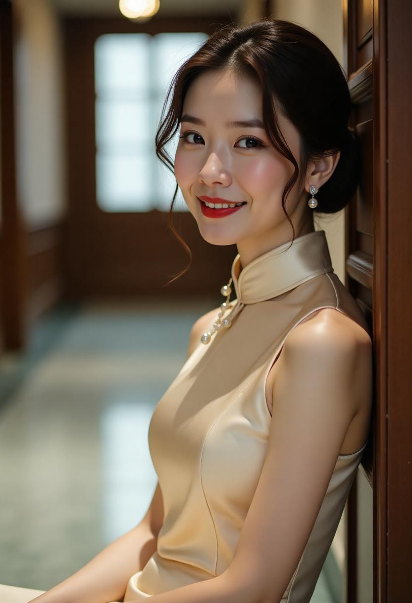 古惑仔之人在江湖