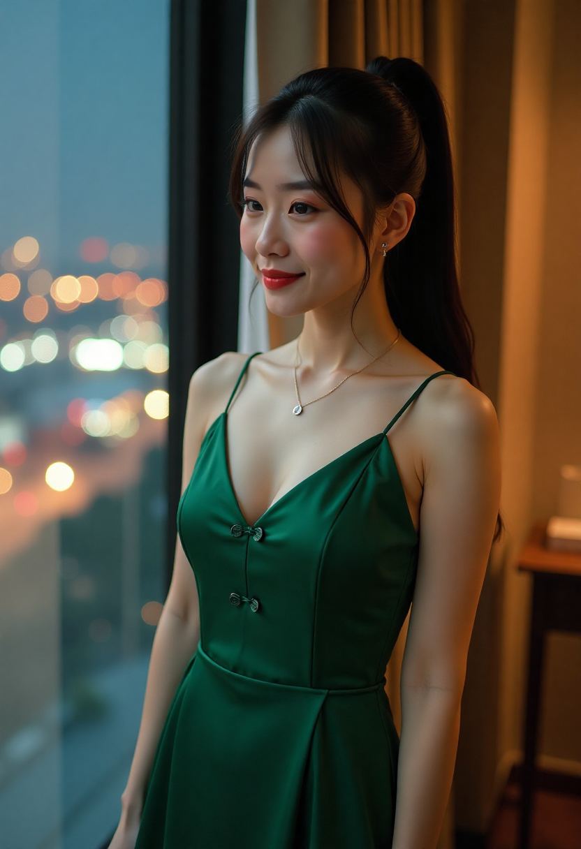 除暴