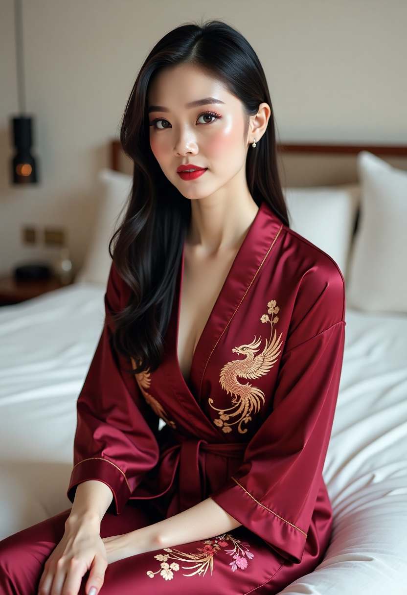 全民目击